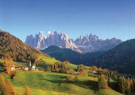 Quelle Sudtirol Marketing Fotograf Clemens Zahn Travel Destinations Unique South Tyrol Europe Holidays