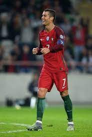 People Photos Ronaldo Cristiano Ronaldo Cristiano Ronado