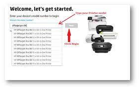 Borderless printing instant ink ready; Hp 3830 Windows 10 Printer Quick Setup Easy Installation