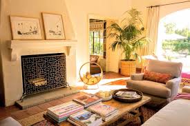 Cote De Texas Home Again Again Living Room Remodel Living Room Styles Home Decor
