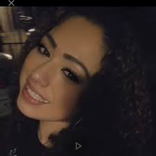 Mariah Messier (@mimisz.bixch69) • Facebook