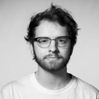 40+ "Samuel Button" profiles