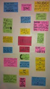 Pin On Healthy Lifestyle