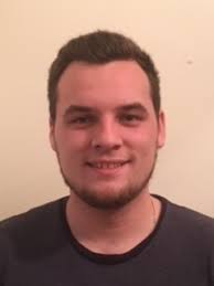 REU Summer 2018 Program at Nevis Labs