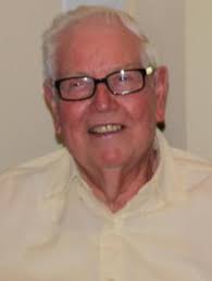 R.L. Hendrix, Sr. Obituary