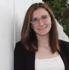 Maggie Ferland- Fontaine Family The Real Estate Leader