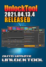Now's your chance with the delaware intellectual property business creation. Unlocktool 2021 04 13 4 Released Update Auto Qualcomm And Mtk Module