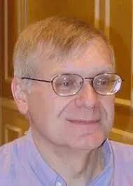 Dale Eugene Sharp player profile