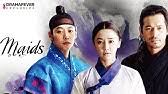 Download maids episode 13 (hd, always available). Maids Ep 13 Eng Sub Youtube