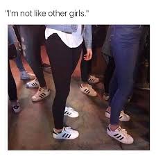 Once inside, he took off his prefight outfit and stood across the ring from logan paul. I M Not Like Other Girls 4 Ov Daily Lol Pics