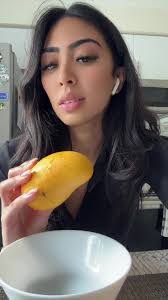 Yasmin Majid's Instagram, Twitter & Facebook