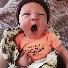 Amanda Standlee (@everalteredbirth) • Instagram photos and videos