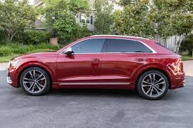 Image result for Matador Red 2021 SQ8