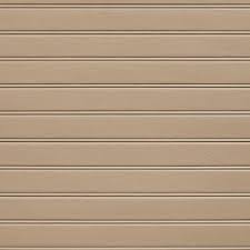 We did not find results for: James Hardie 48 In X 96 In Hardiesoffit Porch Panel Khaki Brown Fiber Cement Solid Soffit Lowe S Inventory Checker Brickseek