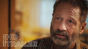 Reverse the Curse' Review: Baseball Is Life