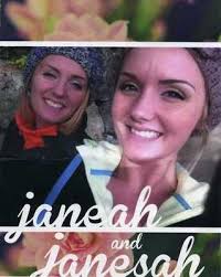 Janeah Goheen Obituary