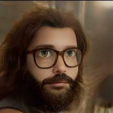 Charles Michael Farley (@CMichaelF) • Facebook