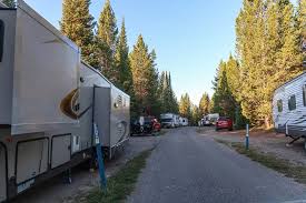 The chance to be out in nature, and explore everything the country has to offer. Full Time Rv Internet Options Our Proven Set Up Let S Travel Family