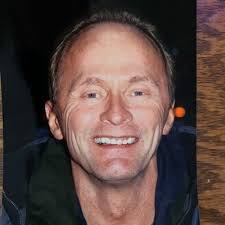 Maria Floyd's Instagram, Twitter & Facebook