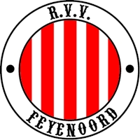Jump to navigation jump to search. Feyenoord Logo Vectors Free Download