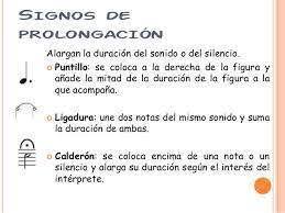 Check spelling or type a new query. Signo De Prolongacion Ecured