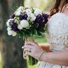 We did not find results for: Purple And White Bridal Bouquet Allison Garrett Photographer Oak Creek Plants Flowers Www Th Rustic Wedding Flowers White Bridal Bouquet Bridal Bouquet