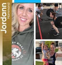 Tanner Starnes's Instagram, Twitter & Facebook