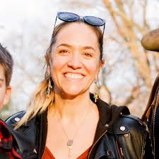 Cozy Room Sanctuary for Relaxation