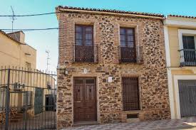 We did not find results for: Castellar De Santiago Zona Montiel Turismo Ciudad Real