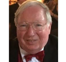 Homestead Borough Council