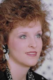 Deborah "Debbie" Lynn Spurgeon Obituary March 3, 2020