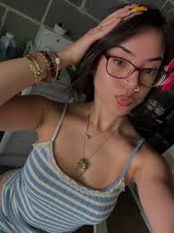 emmygiirll (@emmygiirll)