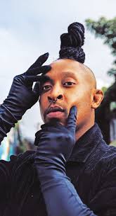 Culture: Texas Moving Image Industry Funds Food: Two Sisters, Two Food  Trucks