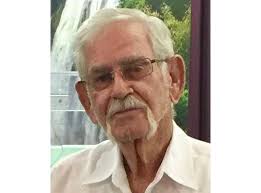 Lindal Grove Obituary (1932