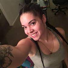 Latest breaking news, including politics, crime and celebrity. Painless Wayne S Tattoo Facebook