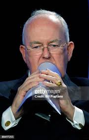 252 Bill Rowe Photos & High Res Pictures