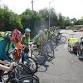 Middle School Bike Skills Registration Open at event image