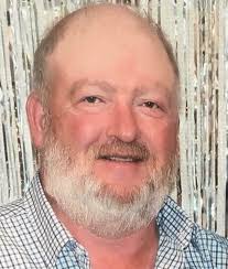 In Memory of James “Keith” Miller