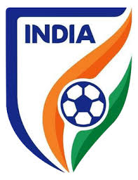 Check spelling or type a new query. India Vs Afghanistan Live Fifa World Cup 2022 Qualifiers Commentary
