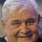 Blunt Family Obituaries