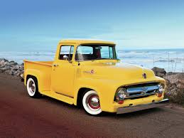 Image result for Federal Yellow 1956 Fleet