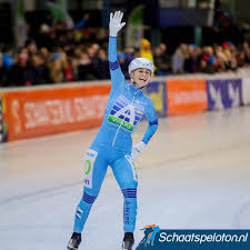 + add or change photo on imdbpro ». Schaatspeloton Nl Irene Schouten Snelt Naar Record Wint Vijfde Keer Op Rij Nk Marathonschaatsen