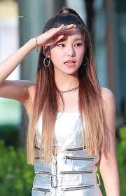 Best popular hashtag to use with #mamamoo Eclipse On Twitter Korean Girl Groups Girl South Korean Girls