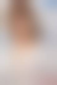 Gカップ 白石茉莉奈 全裸 乳輪 アサヒ芸能 画像 - カップ DEF