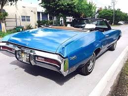 Image result for Cascade Blue 1972 Buick