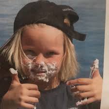 Karl Eklund in people