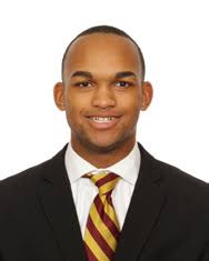 Game 1 Georgia Tech Sept. 12, 2020 Tallahassee, Fla. Bobby Bowden Field at  Doak Campbell Stadium (79,560/19,500) ABC