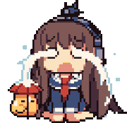 Share the best gifs now >>> Sad Anime Gifs Tenor