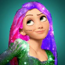 ღ Chyriz Thalia Kiara Shannen Victoria Alcarraza Blizzard Winters ღ