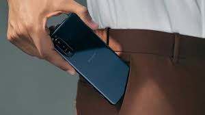 The cheapest price of sony xperia 1 in malaysia is myr1950 from lazada. The Sony Xperia 5 Ii Is A Compact Flagship With A 120hz Oled Screen Likely Coming To Malaysia